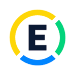 Expensify