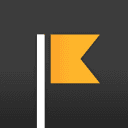 Kashoo