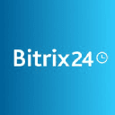 Bitrix24