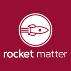 Rocket Matter