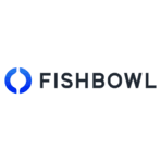 Fishbowl Inventory