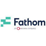 Fathom