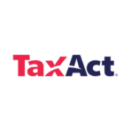 TaxAct
