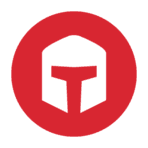 TaxSlayer