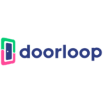 DoorLoop