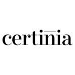 Certinia