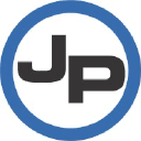 JOBPOWER