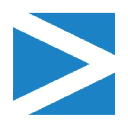 Minitab