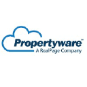 PropertyWare