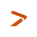 XLSTAT