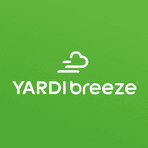 Yardi Breeze
