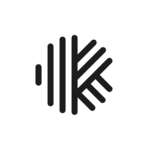 Karbon