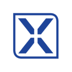 Xledger