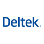 Deltek