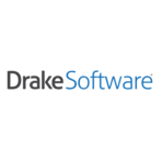 Drake Tax