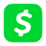 Cash App Taxes