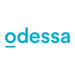Odessa