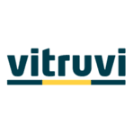 Vitruvi