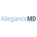 AllegianceMD