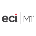 ECI M1