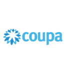 Coupa
