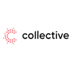 Collective