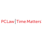 PCLaw
