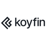 Koyfin