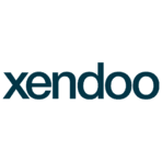 Xendoo