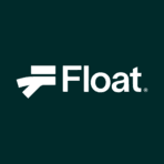 Float Financial