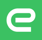Envoice