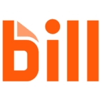 BILL Spend & Expense