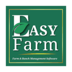 EasyFarm