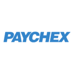 Paychex