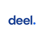 Deel Payroll