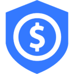 MoneyPatrol