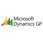 Microsoft Dynamics GP