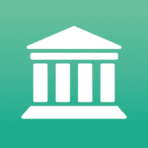 Banktivity