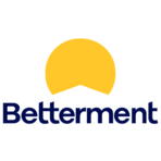 Betterment