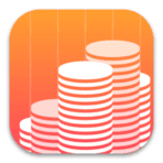 Moneydance