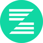 ZenLedger
