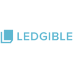 Ledgible