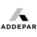 Addepar