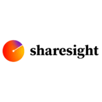 Sharesight