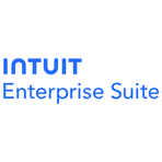 Intuit Enterprise Suite