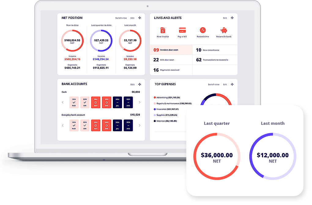 Affordable entry-level pricing with modular add-ons—pay only for features you use.