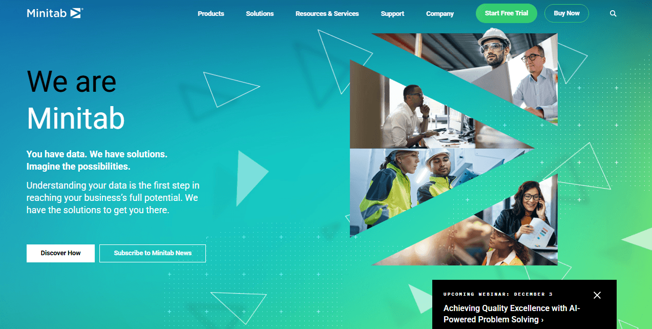 Analyzes lease data to track performance, optimize costs, and manage risk.
