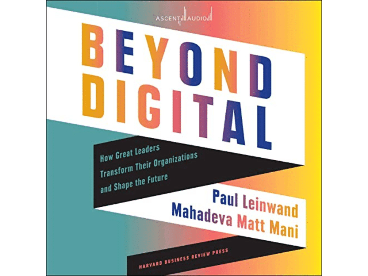 beyond digital cover
