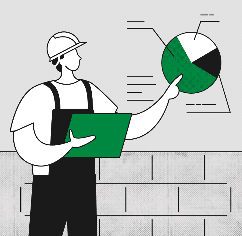 10 best construction accounting software options