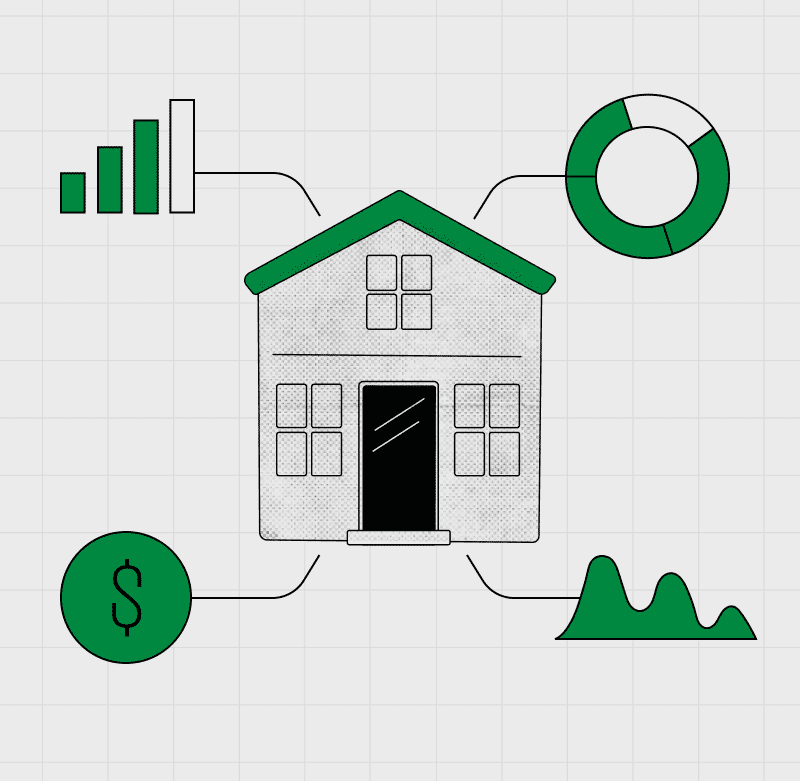 Property management accounting software providers